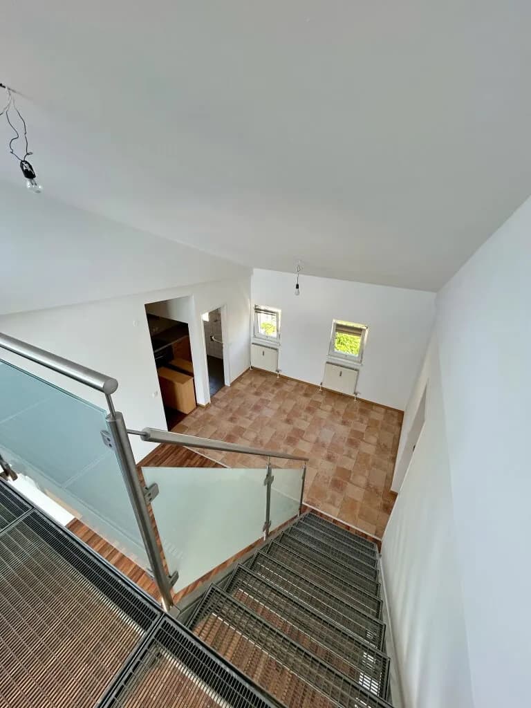 3-Zimmer-Wohnung mieten in Perg – 69,13 m², € 754 – Bild 9 von 19