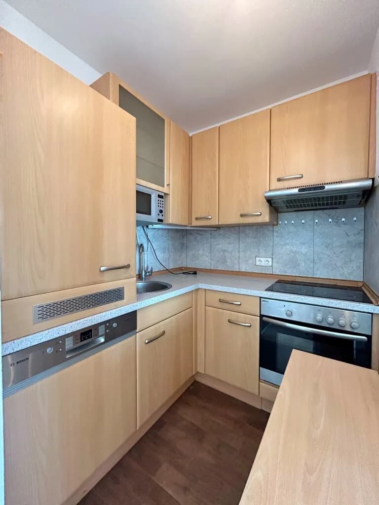 3-Zimmer-Wohnung mieten in Perg – 69,13 m², € 754 – Bild 11 von 19