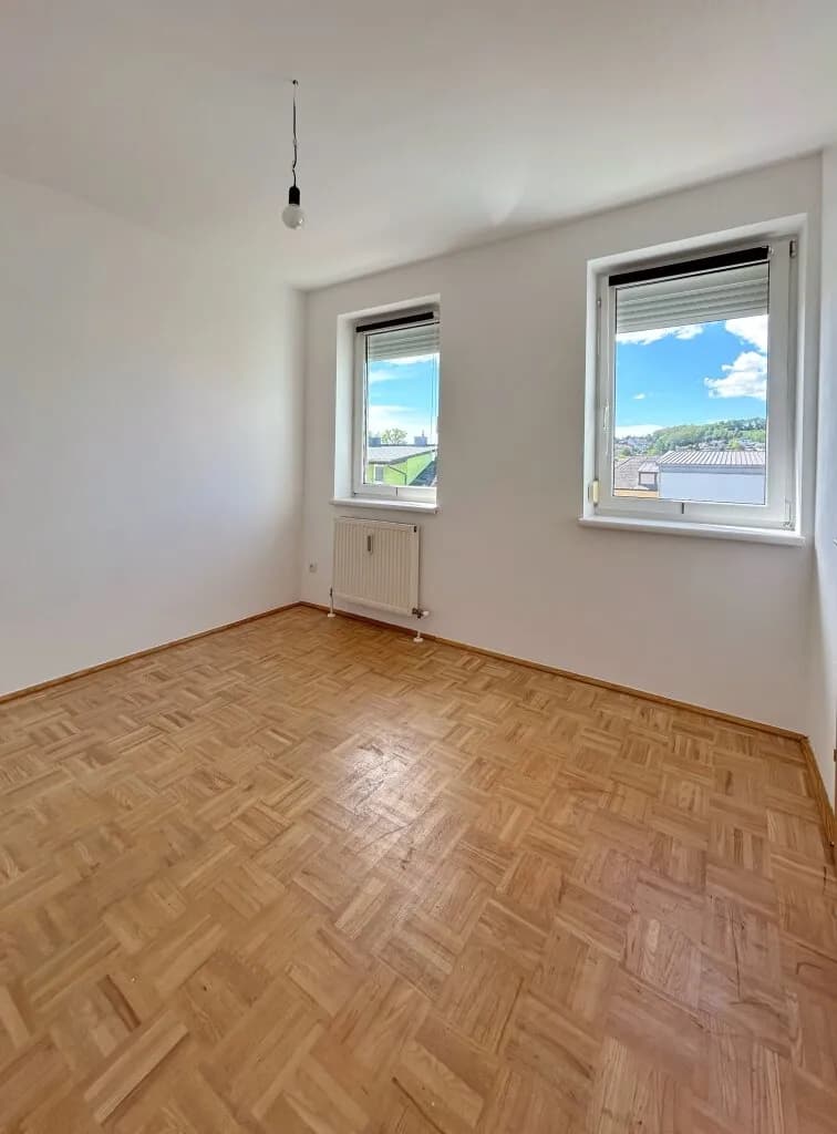 3-Zimmer-Wohnung mieten in Perg – 69,13 m², € 754 – Bild 12 von 19