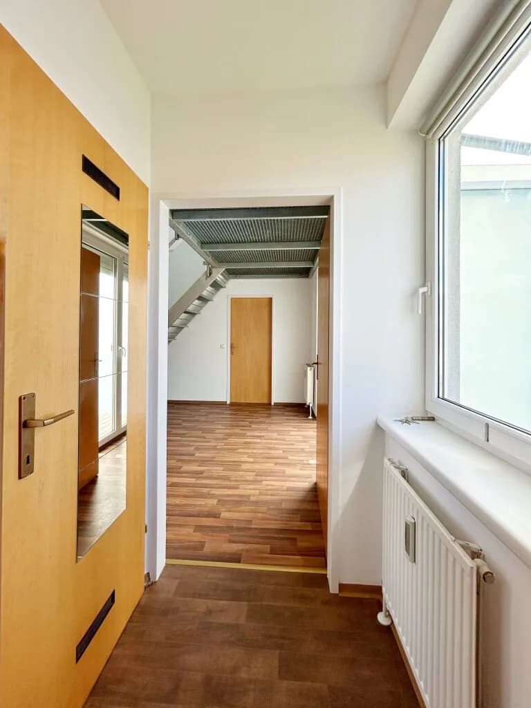 3-Zimmer-Wohnung mieten in Perg – 69,13 m², € 754 – Bild 13 von 19