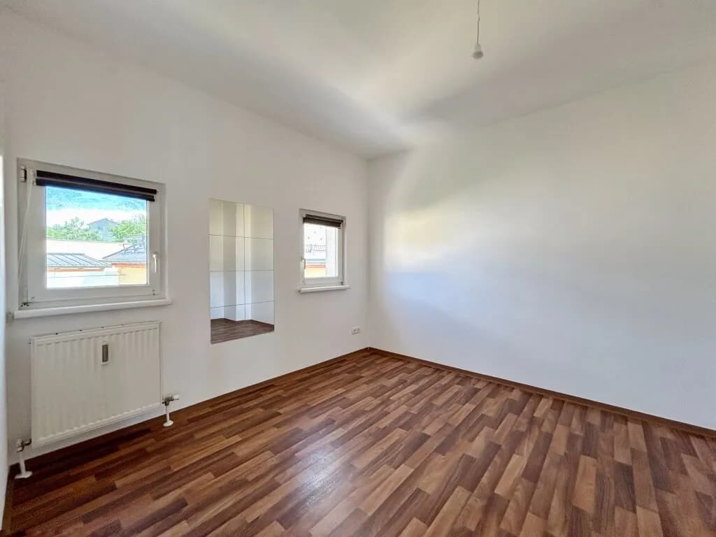 3-Zimmer-Wohnung mieten in Perg – 69,13 m², € 754 – Bild 14 von 19