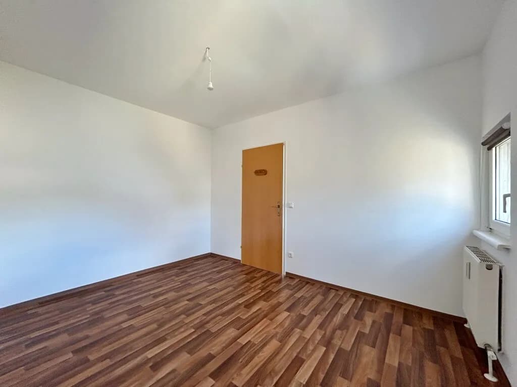 3-Zimmer-Wohnung mieten in Perg – 69,13 m², € 754 – Bild 15 von 19