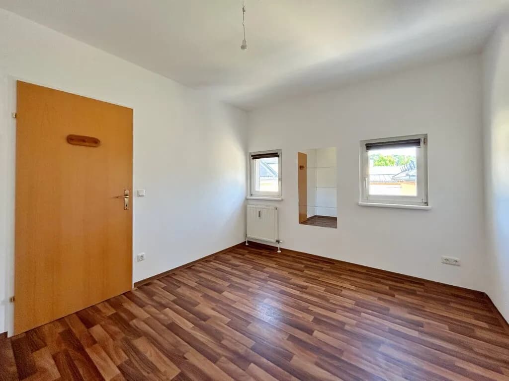 3-Zimmer-Wohnung mieten in Perg – 69,13 m², € 754 – Bild 16 von 19