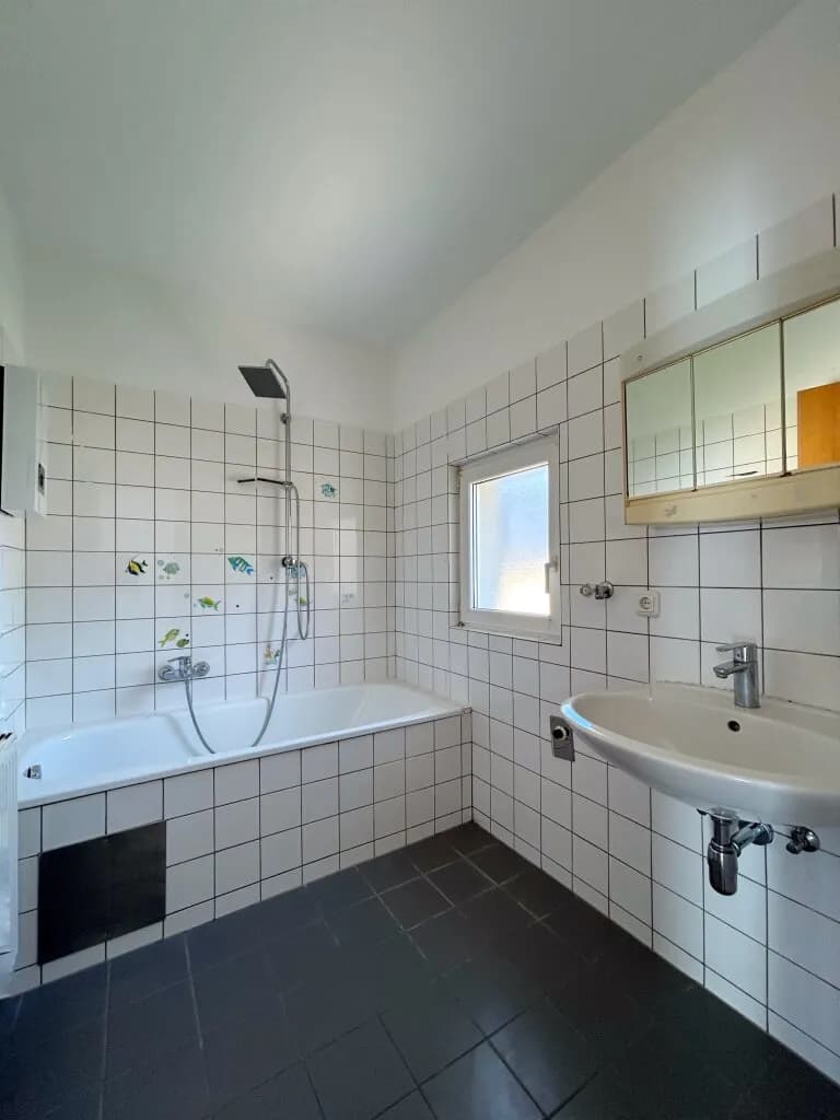 3-Zimmer-Wohnung mieten in Perg – 69,13 m², € 754 – Bild 17 von 19