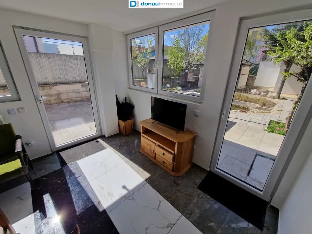 4-Zimmer-Haus kaufen in Bruck an der Leitha – 238 m², € 585.000 – Bild 4 von 49