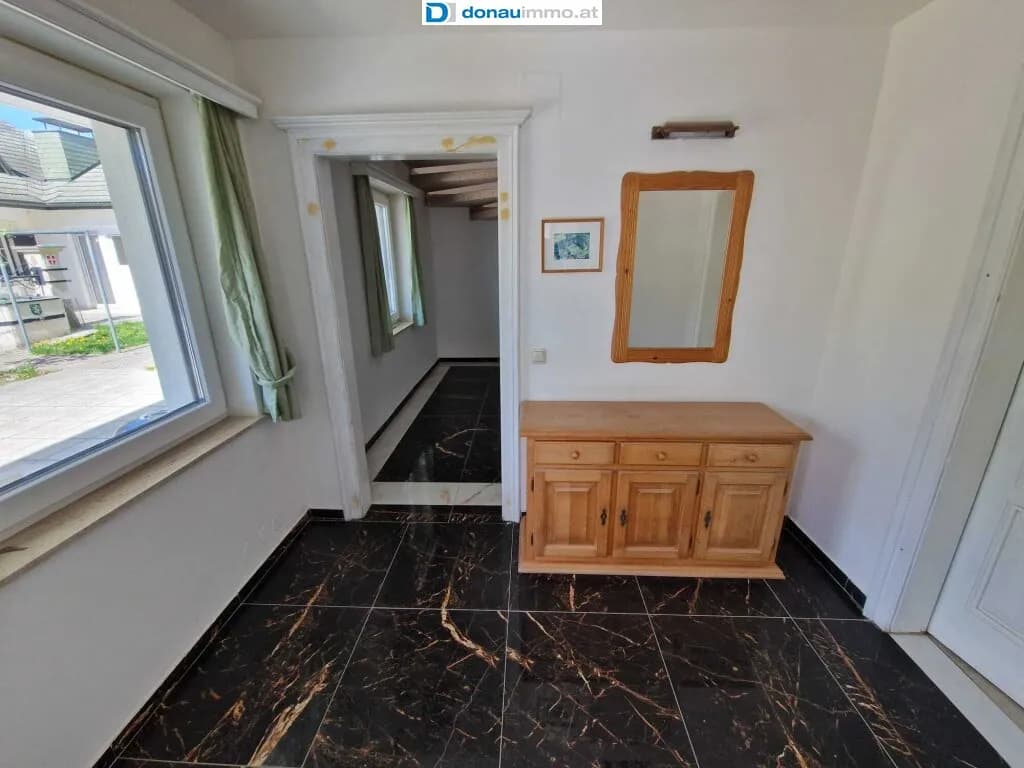 4-Zimmer-Haus kaufen in Bruck an der Leitha – 238 m², € 585.000 – Bild 5 von 49
