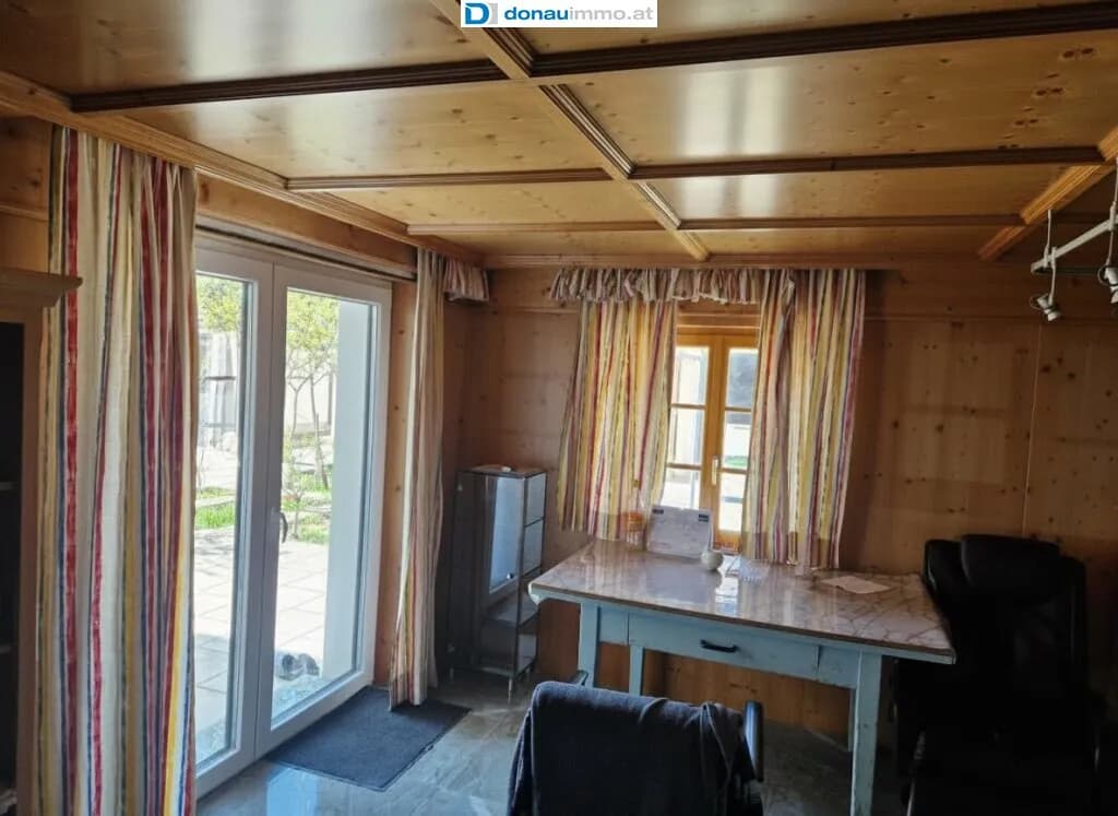 4-Zimmer-Haus kaufen in Bruck an der Leitha – 238 m², € 585.000 – Bild 6 von 49