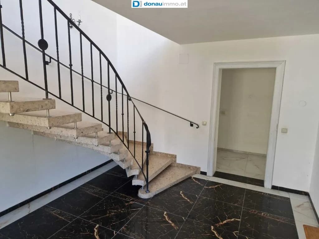 4-Zimmer-Haus kaufen in Bruck an der Leitha – 238 m², € 585.000 – Bild 7 von 49