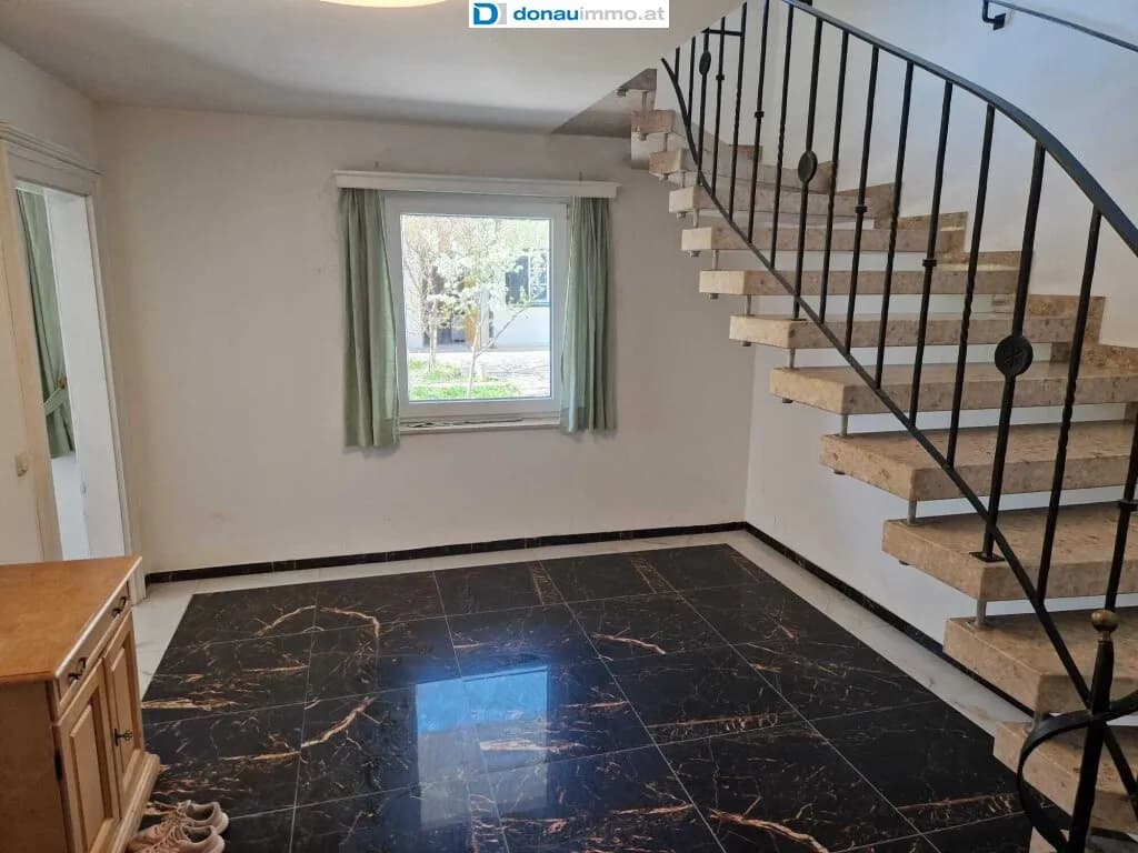 4-Zimmer-Haus kaufen in Bruck an der Leitha – 238 m², € 585.000 – Bild 8 von 49