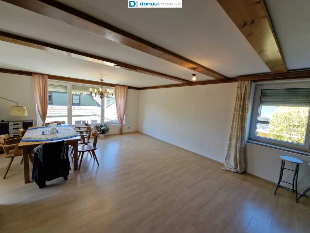 4-Zimmer-Haus kaufen in Bruck an der Leitha – 238 m², € 585.000 – Bild 10 von 49