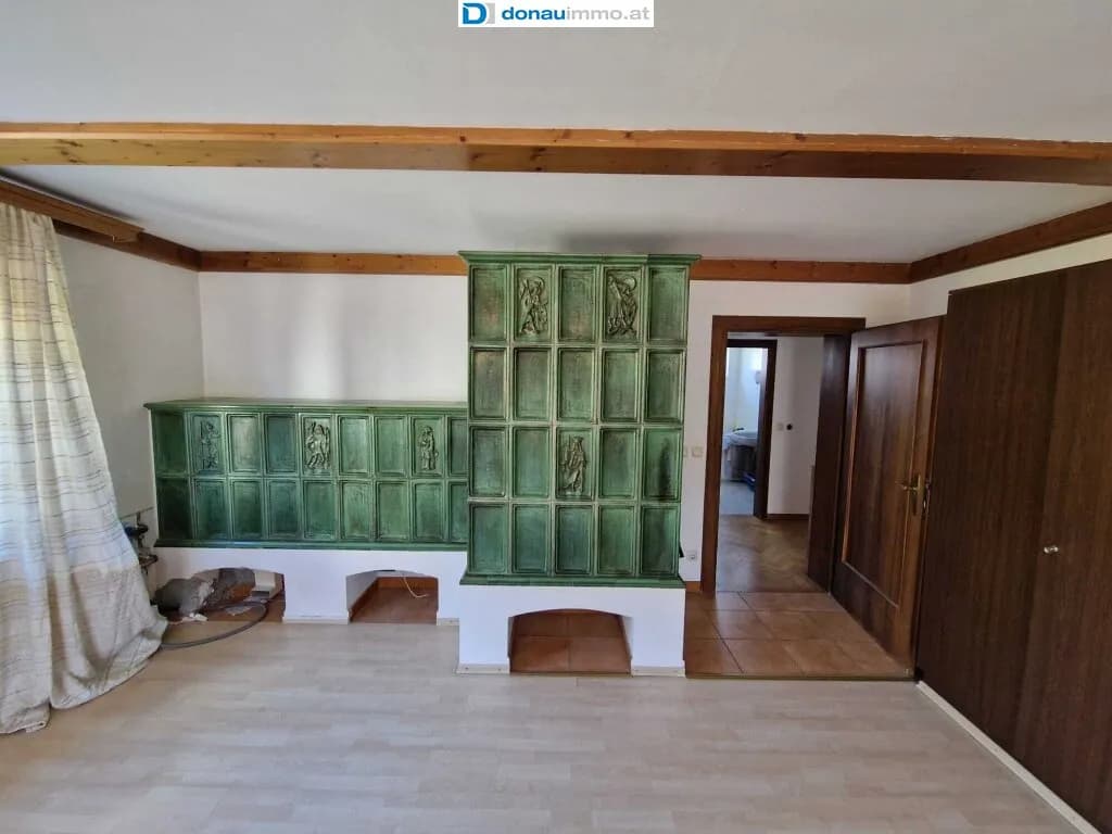 4-Zimmer-Haus kaufen in Bruck an der Leitha – 238 m², € 585.000 – Bild 20 von 49