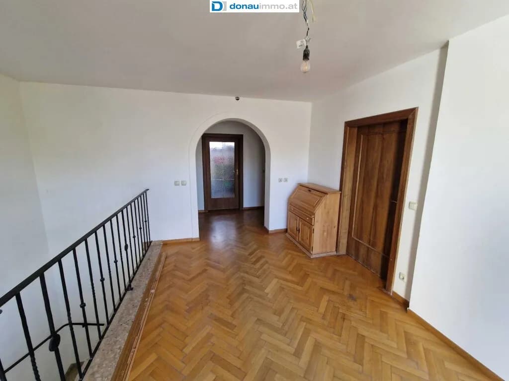 4-Zimmer-Haus kaufen in Bruck an der Leitha – 238 m², € 585.000 – Bild 21 von 49