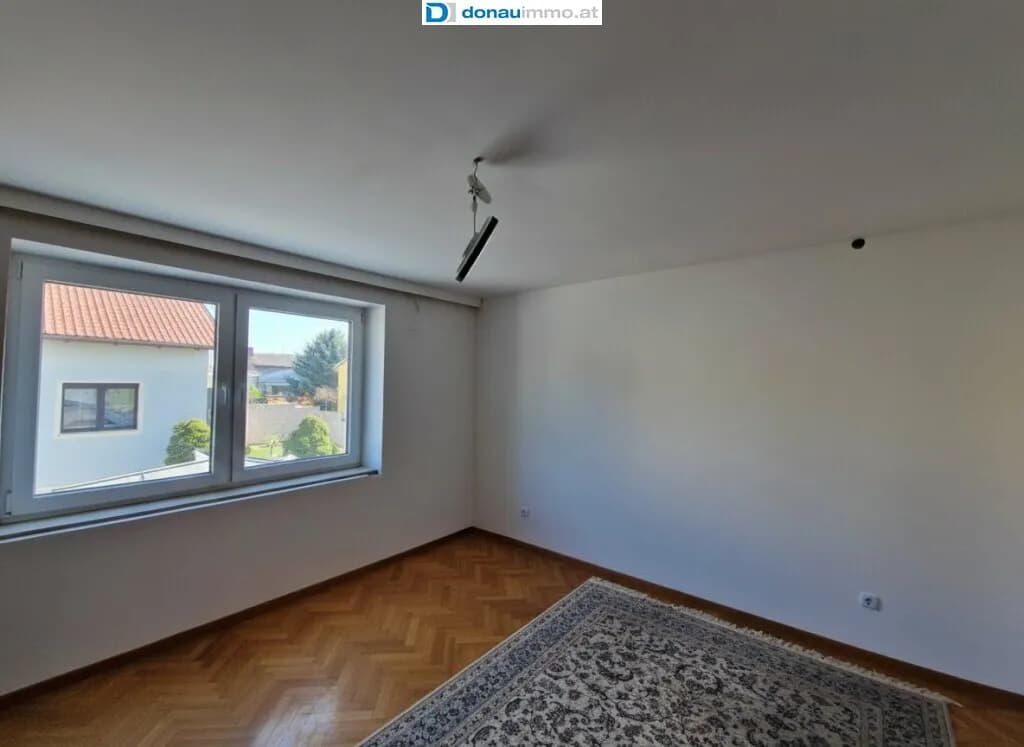 4-Zimmer-Haus kaufen in Bruck an der Leitha – 238 m², € 585.000 – Bild 24 von 49