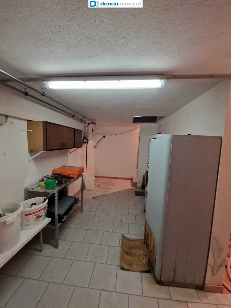 4-Zimmer-Haus kaufen in Bruck an der Leitha – 238 m², € 585.000 – Bild 33 von 49