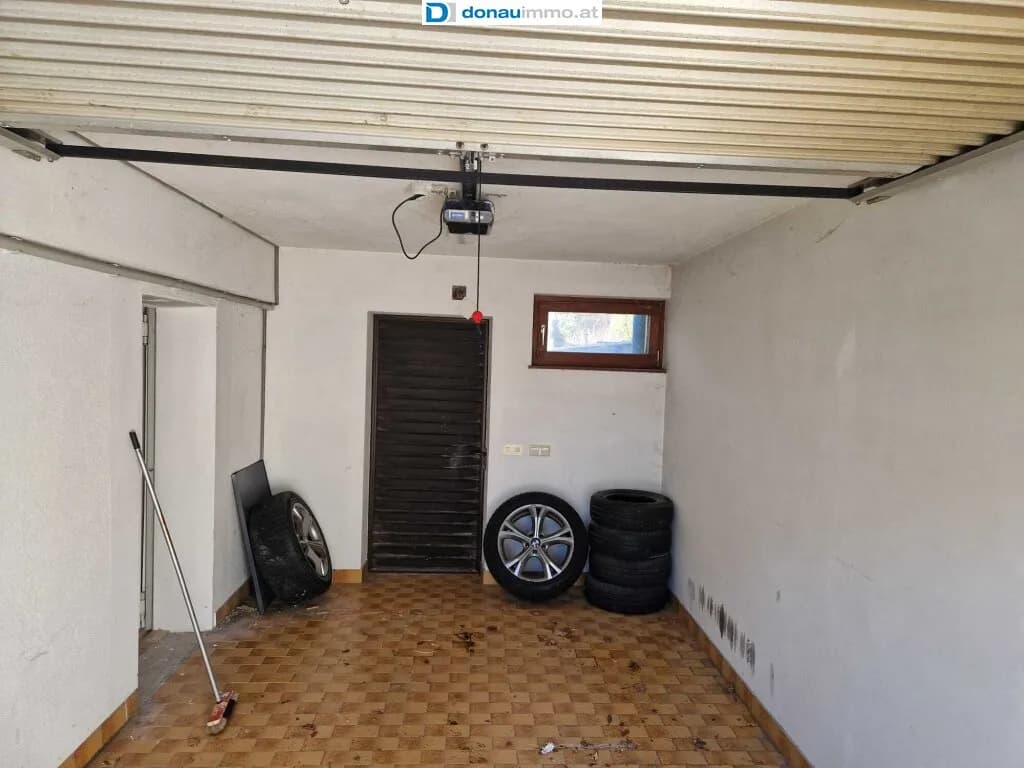 4-Zimmer-Haus kaufen in Bruck an der Leitha – 238 m², € 585.000 – Bild 36 von 49