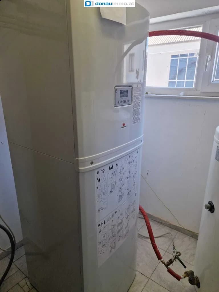 4-Zimmer-Haus kaufen in Bruck an der Leitha – 238 m², € 585.000 – Bild 41 von 49