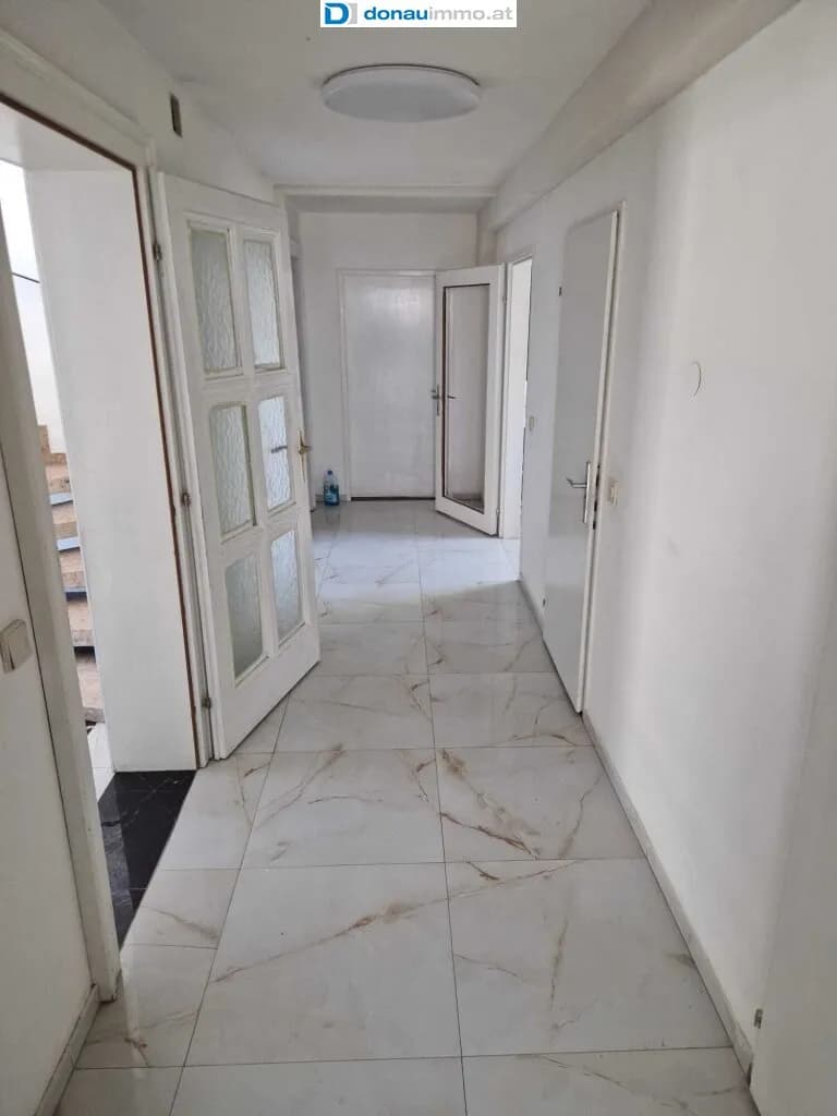 4-Zimmer-Haus kaufen in Bruck an der Leitha – 238 m², € 585.000 – Bild 42 von 49