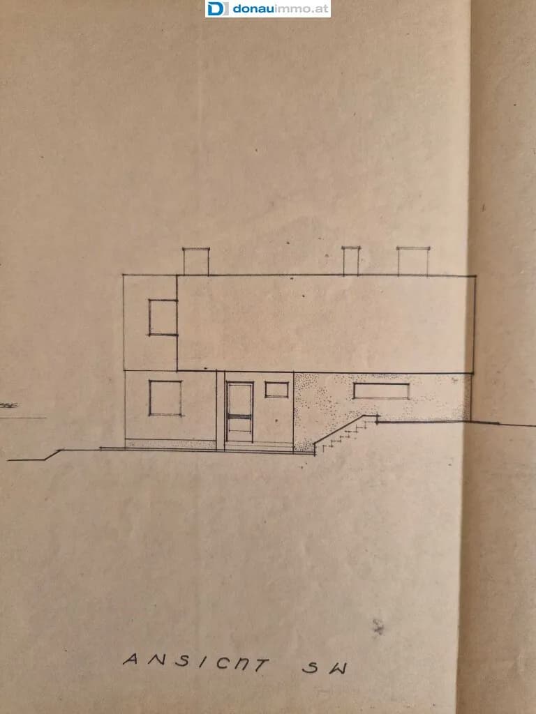 4-Zimmer-Haus kaufen in Bruck an der Leitha – 238 m², € 585.000 – Bild 46 von 49