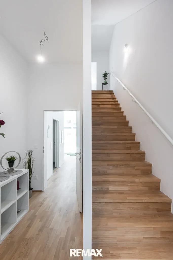 4-Zimmer-Haus kaufen in Wien – 144,97 m², € 953.800 – Bild 3 von 8