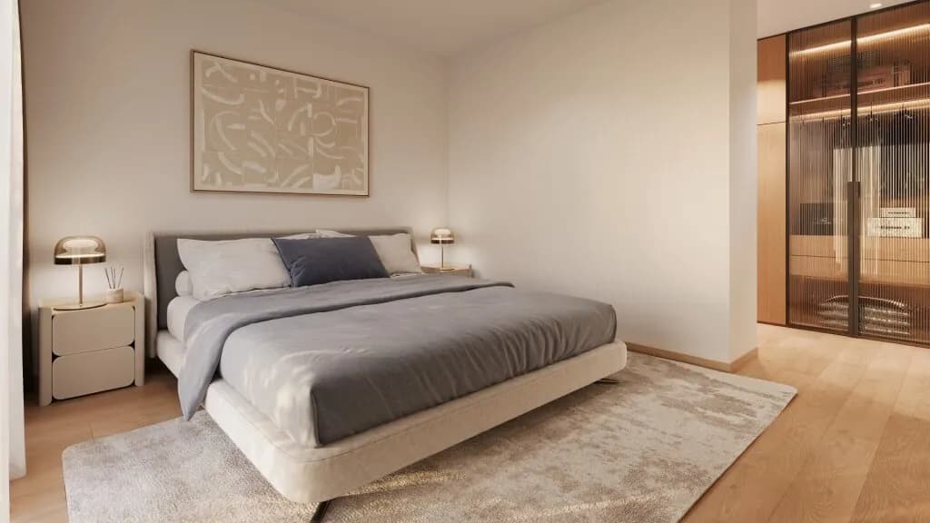 4-Zimmer-Haus kaufen in Leibnitz – 113,77 m², € 445.500 – Bild 3 von 7