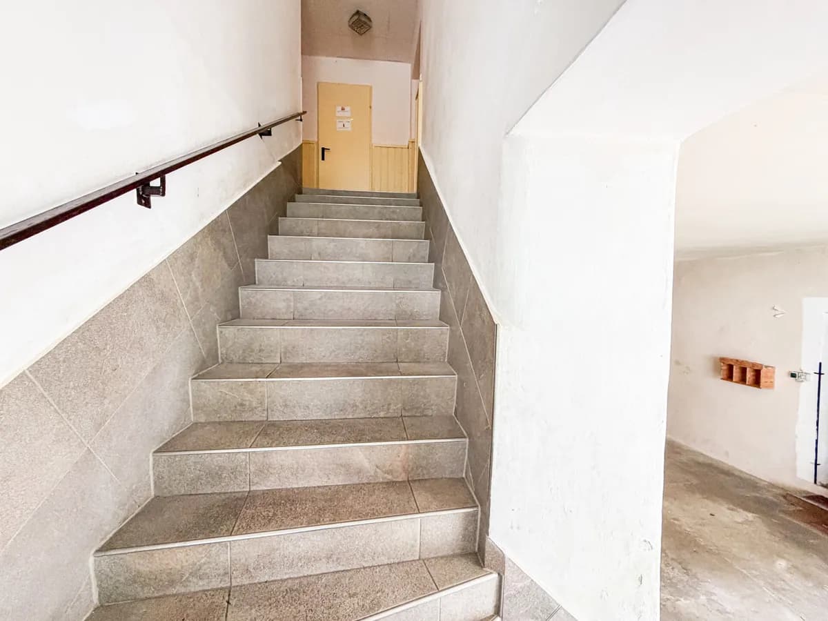 Gewerbeimmobilie kaufen in Neunkirchen – 350 m² – Bild 3 von 16