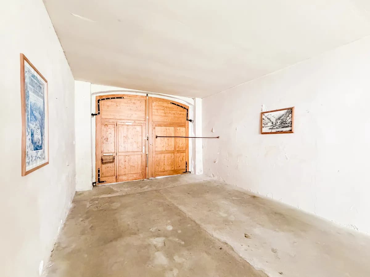 Gewerbeimmobilie kaufen in Neunkirchen – 350 m² – Bild 4 von 16