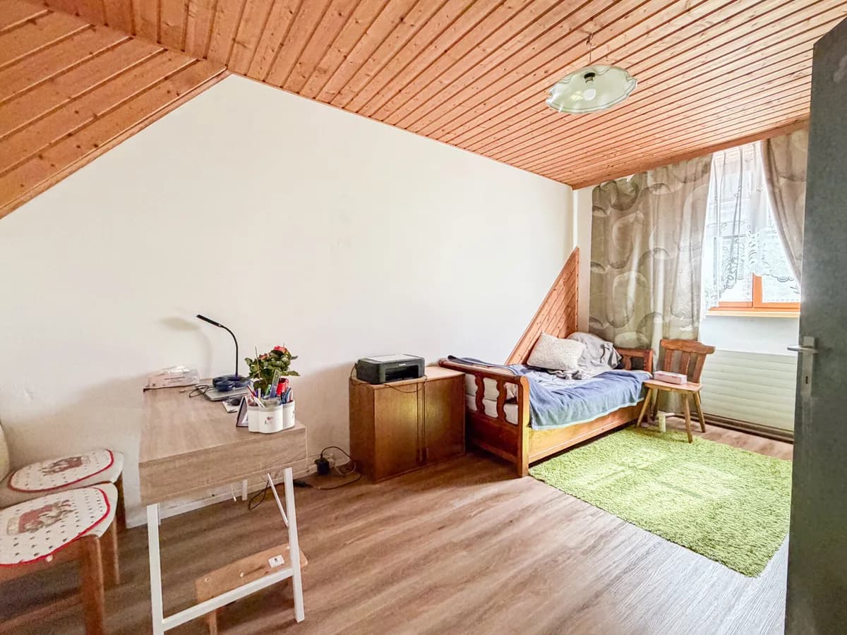 Gewerbeimmobilie kaufen in Neunkirchen – 350 m² – Bild 5 von 16