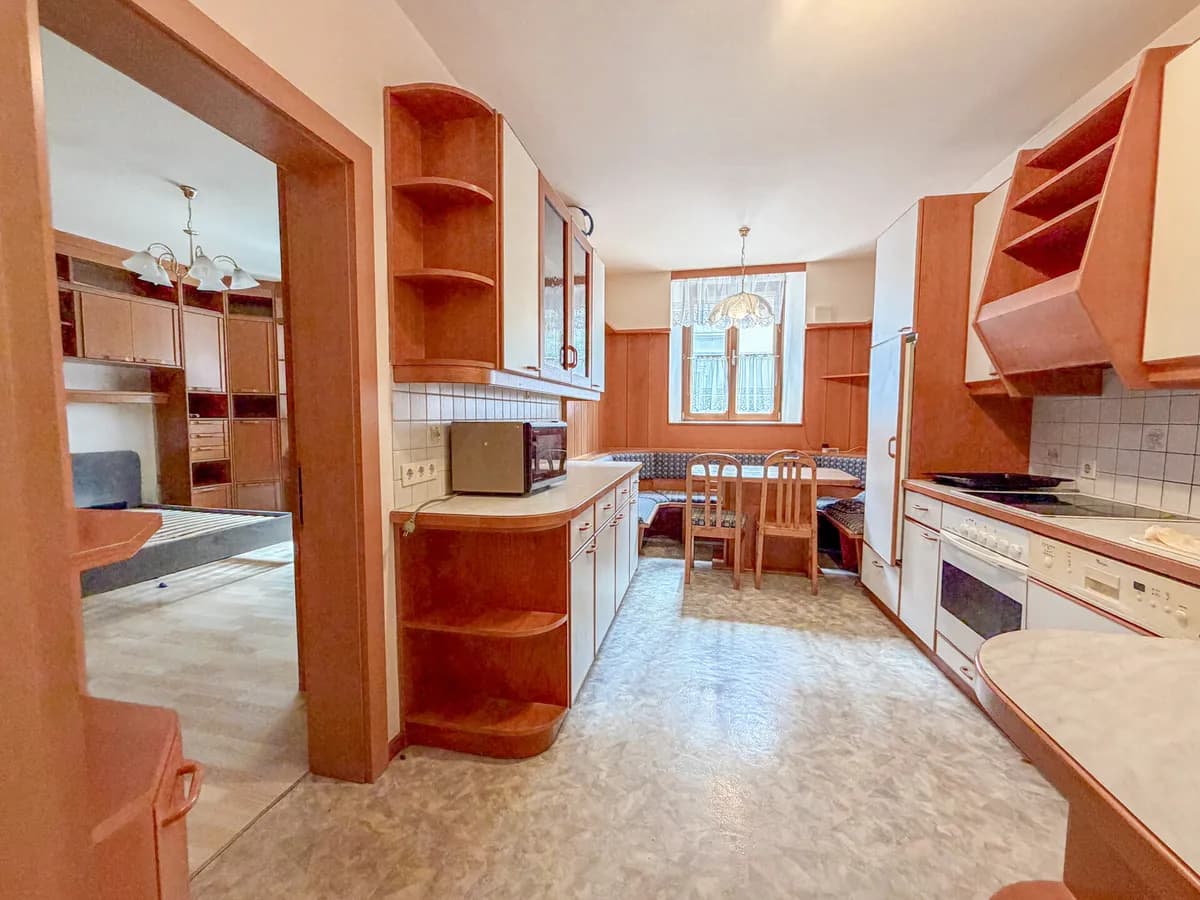 Gewerbeimmobilie kaufen in Neunkirchen – 350 m² – Bild 7 von 16