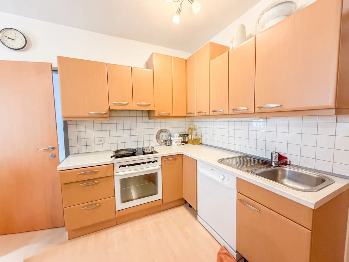 Gewerbeimmobilie kaufen in Neunkirchen – 350 m² – Bild 10 von 16