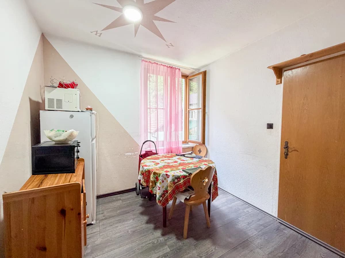 Gewerbeimmobilie kaufen in Neunkirchen – 350 m² – Bild 11 von 16
