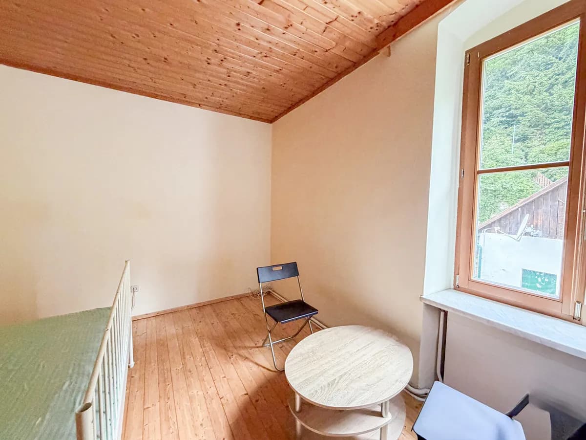 Gewerbeimmobilie kaufen in Neunkirchen – 350 m² – Bild 12 von 16