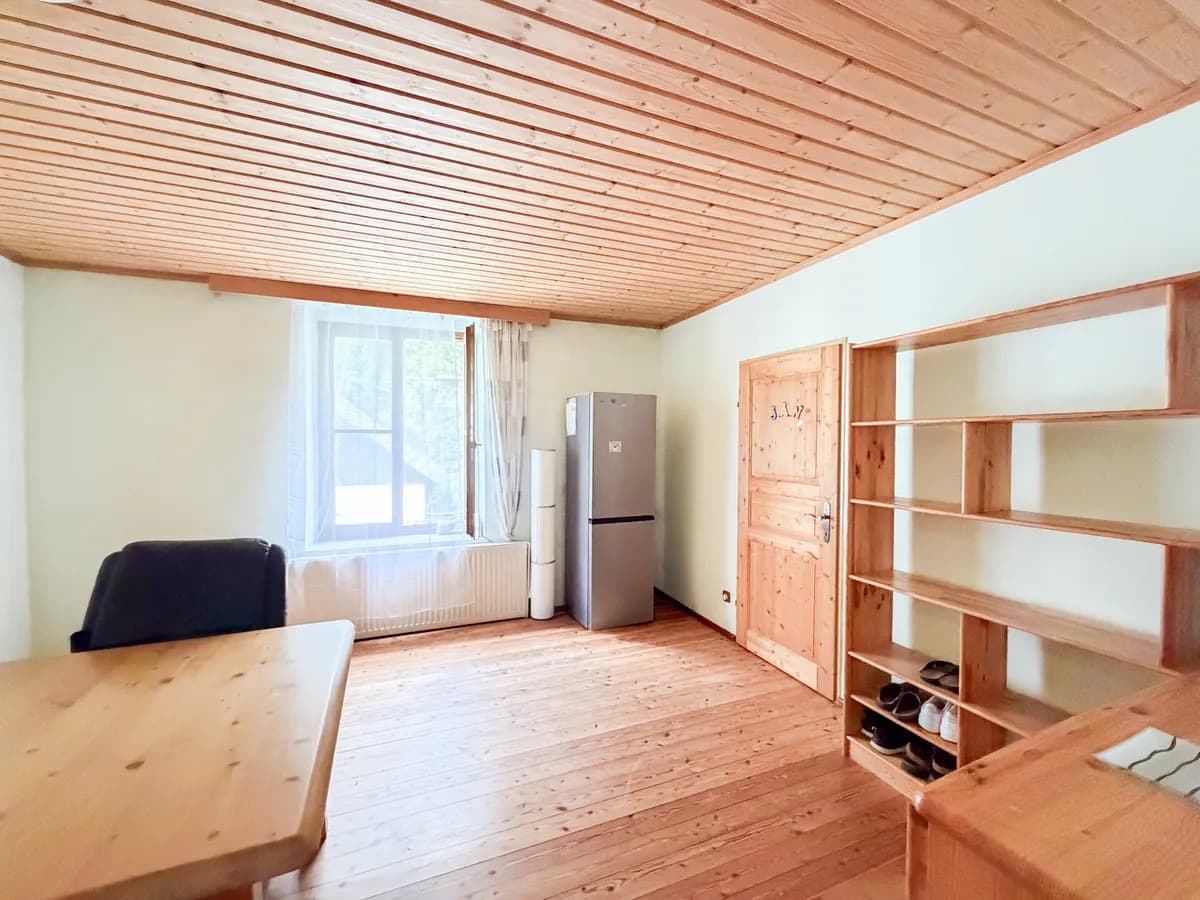 Gewerbeimmobilie kaufen in Neunkirchen – 350 m² – Bild 13 von 16