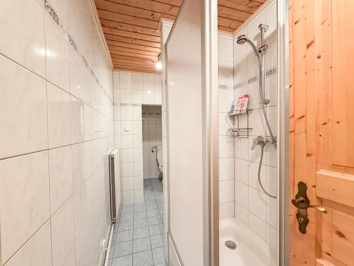 Gewerbeimmobilie kaufen in Neunkirchen – 350 m² – Bild 14 von 16