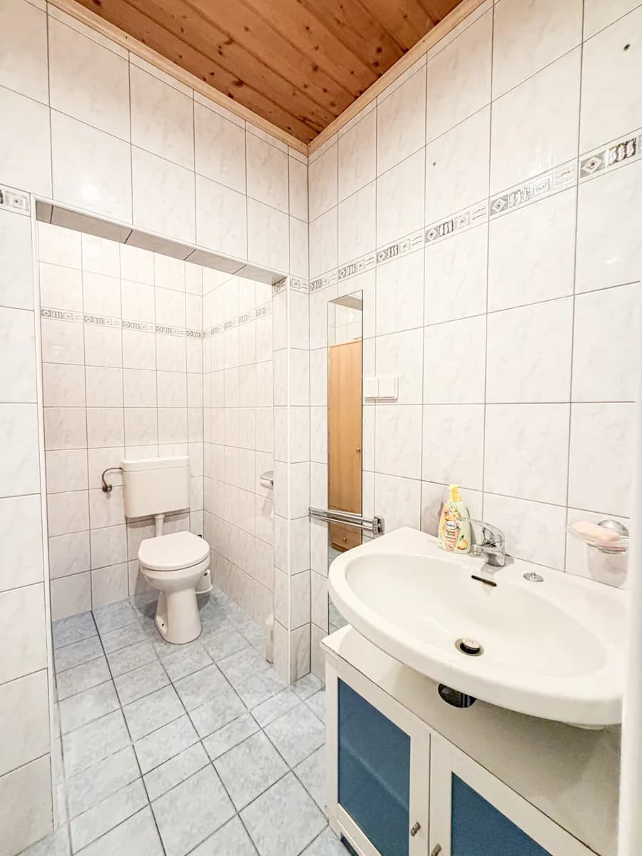 Gewerbeimmobilie kaufen in Neunkirchen – 350 m² – Bild 15 von 16