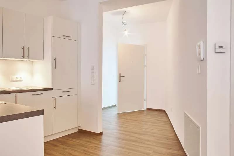 2-Zimmer-Wohnung mieten in Perg – 69 m², € 791 – Bild 2 von 21