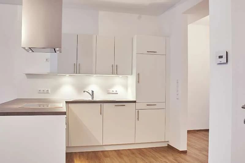2-Zimmer-Wohnung mieten in Perg – 69 m², € 791 – Bild 3 von 21