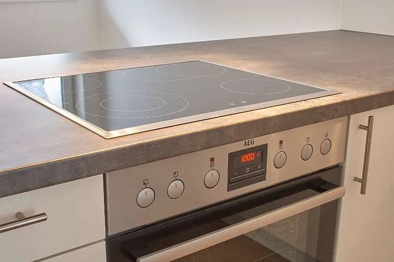 2-Zimmer-Wohnung mieten in Perg – 69 m², € 791 – Bild 4 von 21