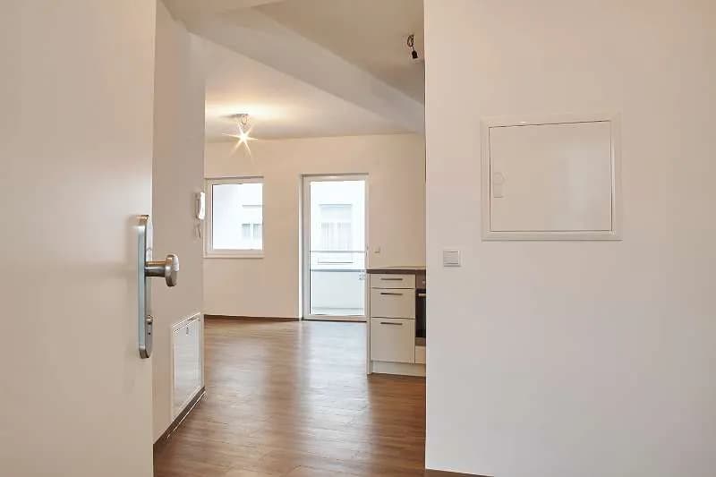 2-Zimmer-Wohnung mieten in Perg – 69 m², € 791 – Bild 6 von 21