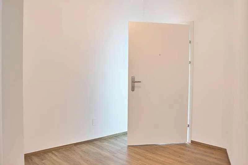 2-Zimmer-Wohnung mieten in Perg – 69 m², € 791 – Bild 7 von 21