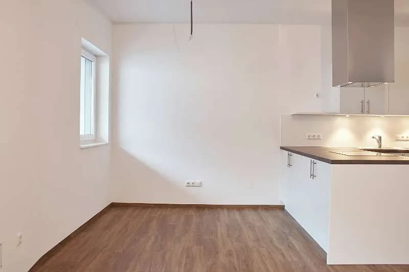 2-Zimmer-Wohnung mieten in Perg – 69 m², € 791 – Bild 9 von 21