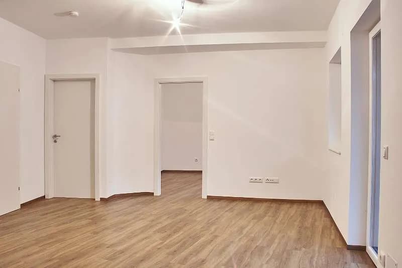 2-Zimmer-Wohnung mieten in Perg – 69 m², € 791 – Bild 10 von 21