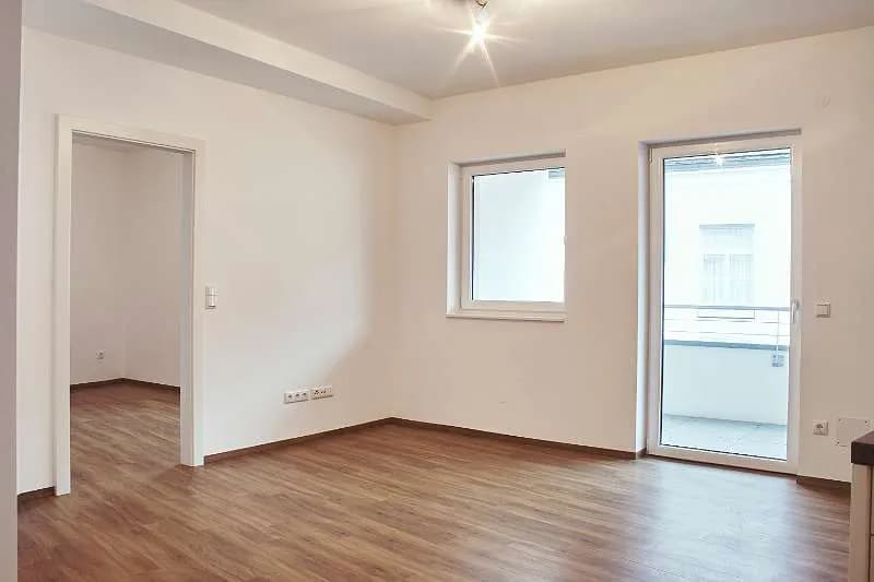 2-Zimmer-Wohnung mieten in Perg – 69 m², € 791 – Bild 11 von 21