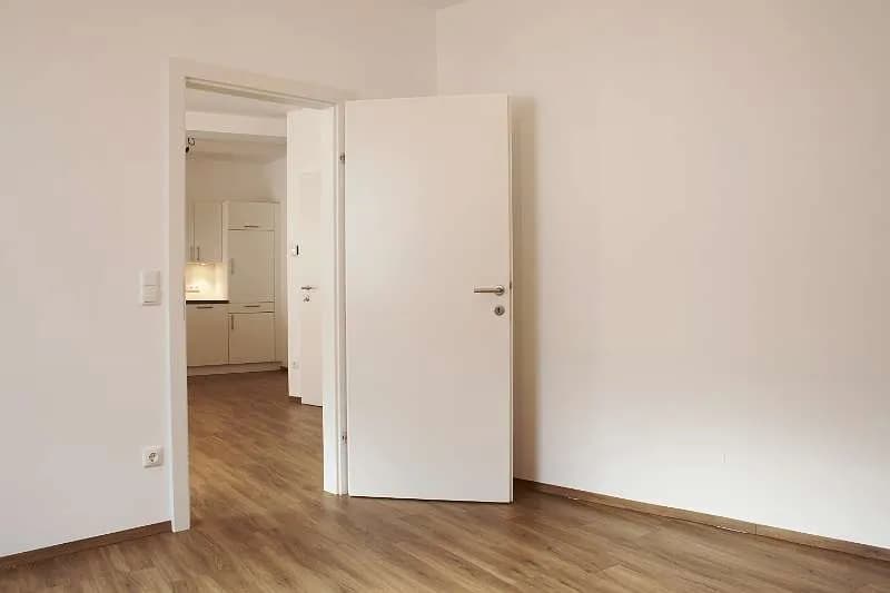2-Zimmer-Wohnung mieten in Perg – 69 m², € 791 – Bild 12 von 21