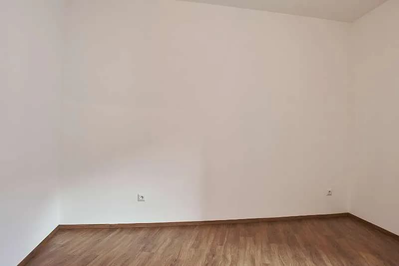 2-Zimmer-Wohnung mieten in Perg – 69 m², € 791 – Bild 13 von 21
