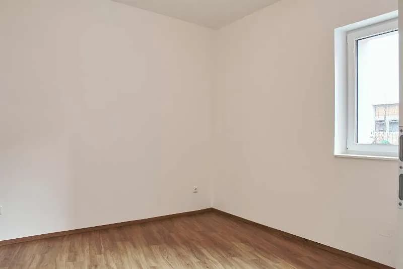 2-Zimmer-Wohnung mieten in Perg – 69 m², € 791 – Bild 14 von 21