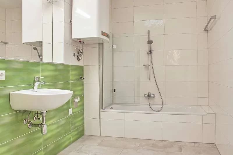 2-Zimmer-Wohnung mieten in Perg – 69 m², € 791 – Bild 15 von 21