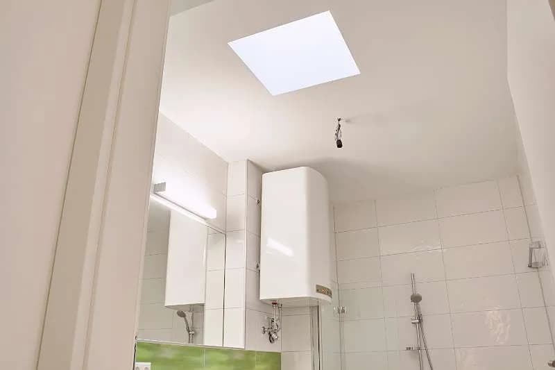 2-Zimmer-Wohnung mieten in Perg – 69 m², € 791 – Bild 16 von 21