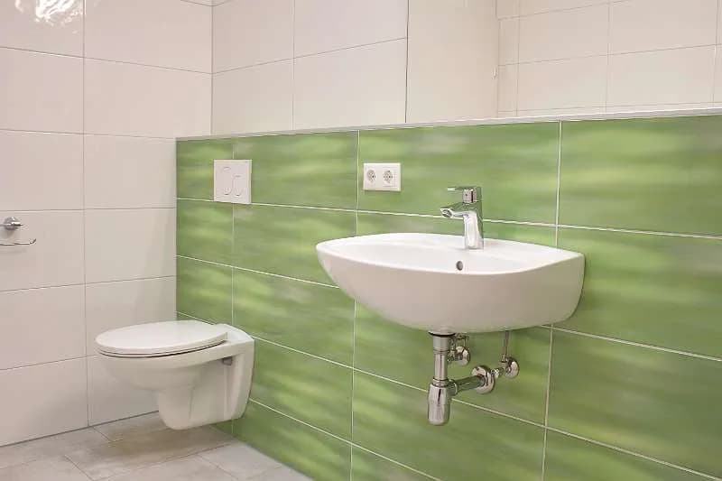 2-Zimmer-Wohnung mieten in Perg – 69 m², € 791 – Bild 17 von 21
