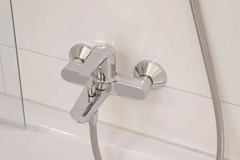2-Zimmer-Wohnung mieten in Perg – 69 m², € 791 – Bild 19 von 21