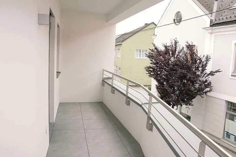 2-Zimmer-Wohnung mieten in Perg – 69 m², € 791 – Bild 21 von 21